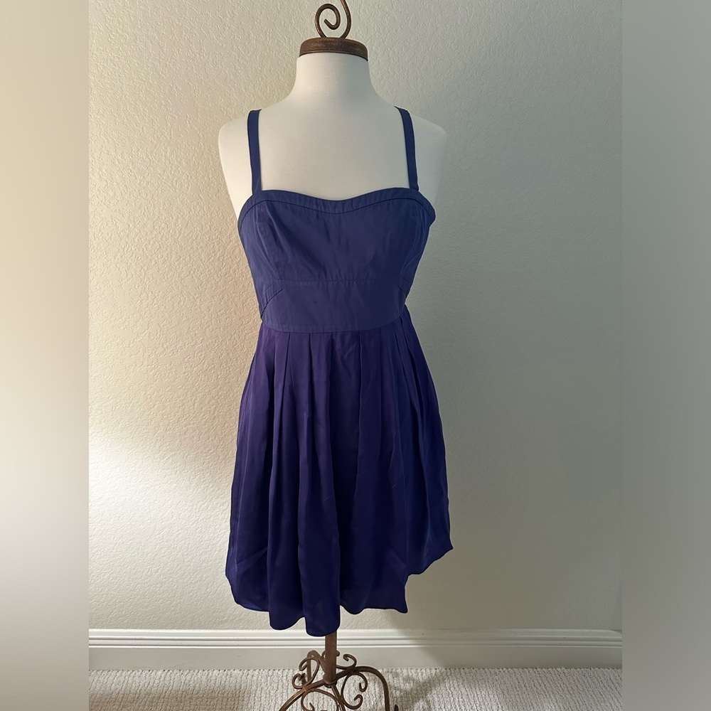 Theory Dress